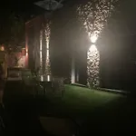Appartamento Un Coin De Paradis Avec Vue Et Jardin