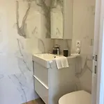 Un Coin De Paradis Avec Vue Et Jardin