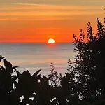 Appartamento Un Coin De Paradis Avec Vue Et Jardin
